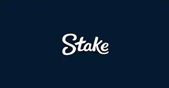 Avia Masters Stake